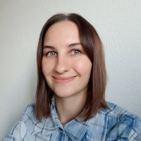 Evette Annandale (@teacherevette) 's Twitter Profile
