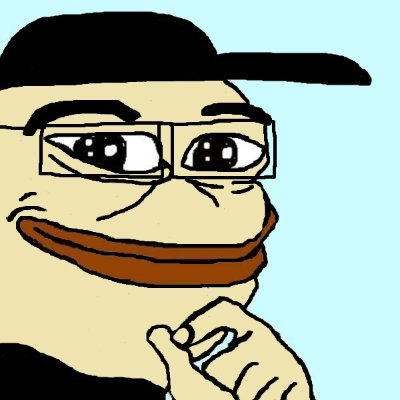 tom3wars's profile picture. Already a dead man walking.
-I love every game genre. If game good, I play.
-Im a dumbass on the internet and have lukewarm opinions.
-Gaming since 2004.