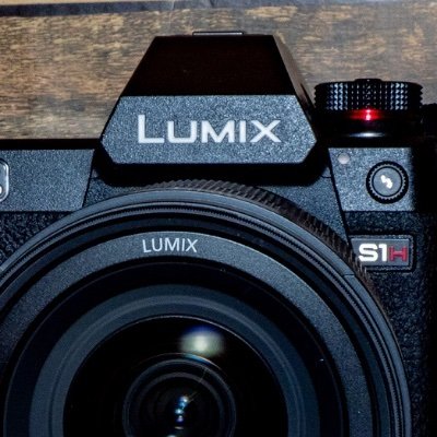 Panasonic Lumix、Lマウントアライアンス、マイクロフォーサーズについて語る。その他カメラの話題。
ボディ　S1H、S5、G9、GX7mk3。レンズ　S：24-105mmf4、70-200f2.8、50mmf1.4、G：12-60f2.8-4、50-200mmf2.8-4。