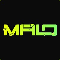Malo (@malography) 's Twitter Profile
