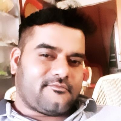 DEEPEND71705049's profile picture. 