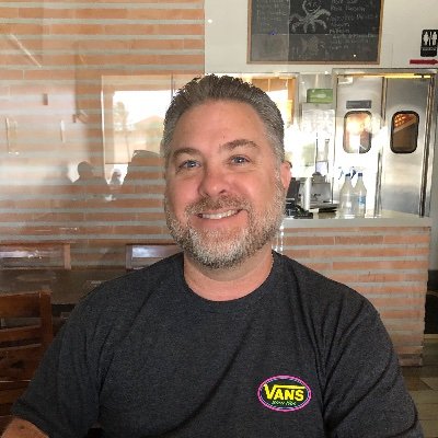 Ceogbose's profile picture. 