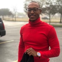 Caleb (@caleb__chaney) 's Twitter Profile