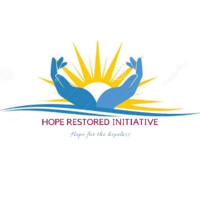 Hope Restored Foundation is a registered NGO that helps the vulnerable children, youths and women through various schemes