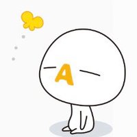 らんらん (@crypto_ranran) 's Twitter Profile