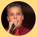 erica m (@ericamauter) Twitter profile photo erica m (@ericamauter) Twitter profile photo