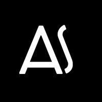 Alex Shahim (@alexshahim) 's Twitter Profile