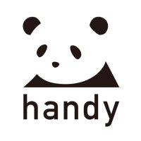 handy - デザイン⚫︎イラスト⚫︎絵本 (@handy_dp) 's Twitter Profile