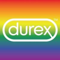 Durex India(@DurexIndia) 's Twitter Profile Photo