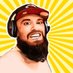 BΣAЯDD (@call_me_mrbeard) Twitter profile photo BΣAЯDD (@call_me_mrbeard) Twitter profile photo