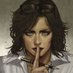 Maria_Lane (@mariala28118955) Twitter profile photo