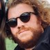 Tom Pettigrew (@tompetters) Twitter profile photo Tom Pettigrew (@tompetters) Twitter profile photo