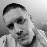 Travis Gullickson (Quickie Vapes) (@travisvapes) 's Twitter Profile
