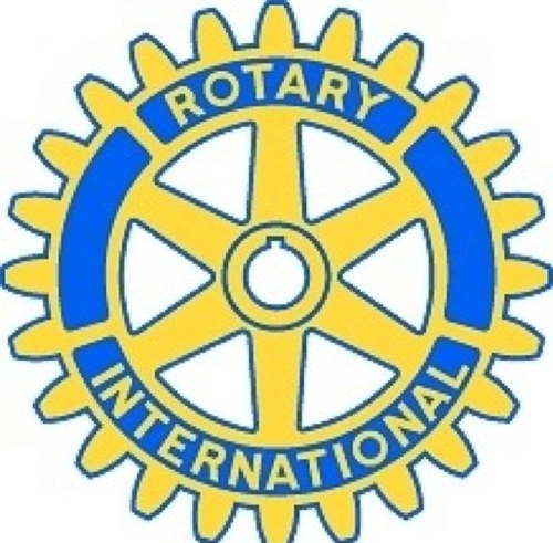 MedfordRotary's profile picture. Medford Morning Rotary Club meets each Tuesday at 6:45 at Pine Line Cafe in Medford.