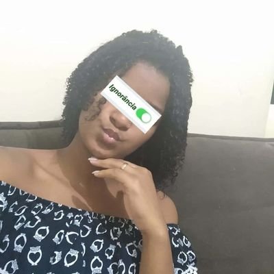 MariaEd66983591's profile picture. chama la 021972031481💞🙃