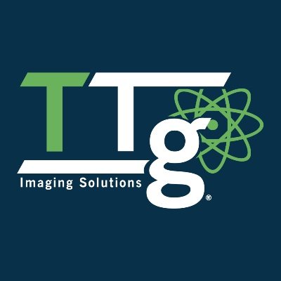 TTG Imaging Solutions