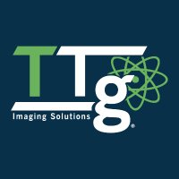 TTG Imaging Solutions(@TTGimaging) 's Twitter Profile Photo