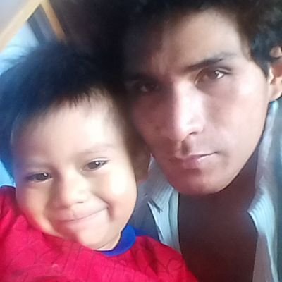 RaulMartinezQu2's profile picture. Gracias mi Dios por todo que dés