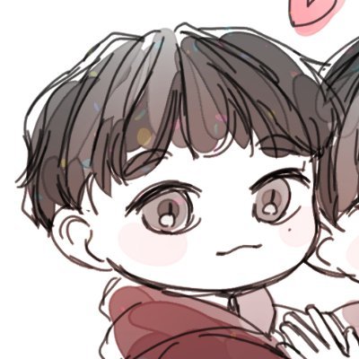 ✨경경✨さんのプロフィール画像