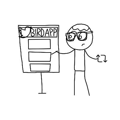 I study: sensemaking, teamwork, emergency med, orgs
Curr: CS PhD student, paramedic
Prev: @ADSKResearch, @wikipedia, @amazonmturk, @techstars chi