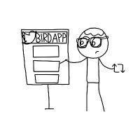 Andrew Kuznetsov (@andrewkuznet) 's Twitter Profile Photo Andrew Kuznetsov (@andrewkuznet) 's Twitter Profile Photo