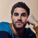 Darren Criss Brasil :) ! - @DCrissBR - Twitter
