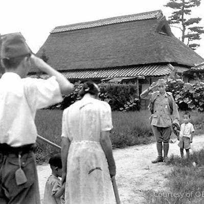 僕わチャイニイズじやあねえ。だから、太陽の神国を守るため死ぬほど覚悟がある。人間の一切は仕業によって説明されます。 #台湾でのをはじめ貴様を討つ