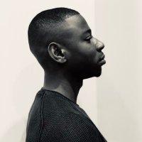 Rad (@radcliffe_sjr) 's Twitter Profile