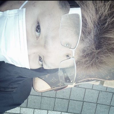 関東エリアで風俗・水商売全般ご紹介しています 出稼ぎ、在籍、保証優遇しています!条件、契約店では負けない自信があります 稼ぎ、条件に不満をお持ちの方是非ご相談下さい! DM開放済み気軽にお問い合わせください。 #風俗 #ソープ #ヘルス #在籍 #出稼ぎ #デリヘル #キャバクラ #ガールズバー #不動産#美容整形