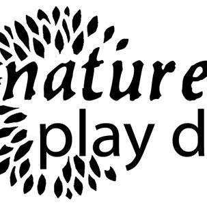 Here to connect folks to nature! Get outside, people.