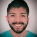 Irving Rojas (@irving_rojas28) Twitter profile photo Irving Rojas (@irving_rojas28) Twitter profile photo