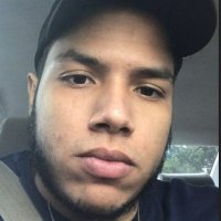 Wilmyn J. Morillo (@wilmynmorillo) 's Twitter Profile