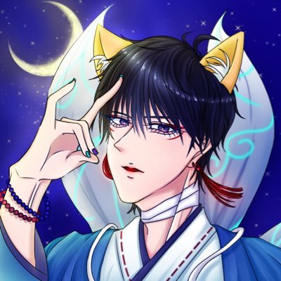 ゴリラの森🦍さんのプロフィール画像