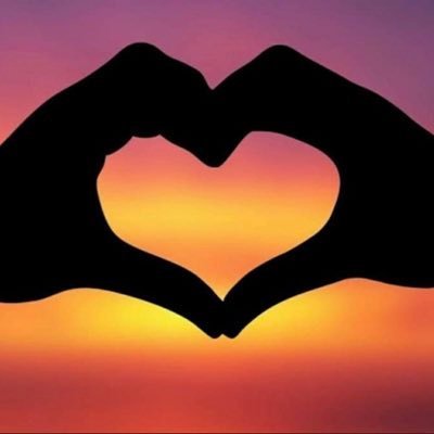 ArtwellMakumbe1's profile picture. electronic engineer