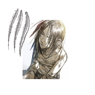 ᴵᵗ ⁱˢ ⁿᵒᵗ ᵐᵒʳᵉ ˢᵘʳᵖʳⁱˢⁱⁿᵍ ᵗᵒ ᵇᵉ ᵇᵒʳⁿ ᵗʷⁱᶜᵉ ᵗʰᵃⁿ ᵒⁿᶜᵉ; ᵉᵛᵉʳʸᵗʰⁱⁿᵍ ⁱⁿ ⁿᵃᵗᵘʳᵉ ⁱˢ ʳᵉˢᵘʳʳᵉᶜᵗⁱᵒⁿ. - ᴠᴏʟᴛᴀɪʀᴇ