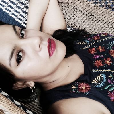 ThaliaBVB's profile picture. 