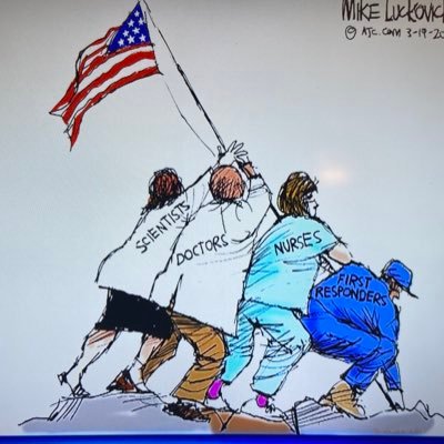 jgochoa13's profile picture. Blue Wave 🌊🌊🌊🌊Truth, Justice and Equality 🇺🇸. 915Strong 💪🏾