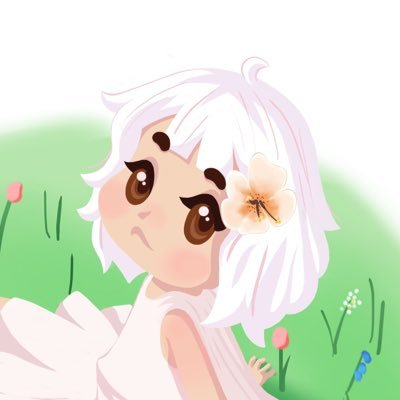 Malozさんのプロフィール画像