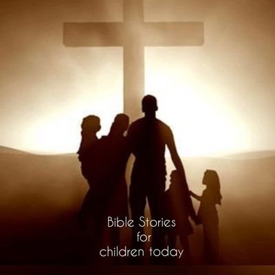 Children of the most High