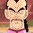 xrtbKSxQYf6JYZ8's profile image