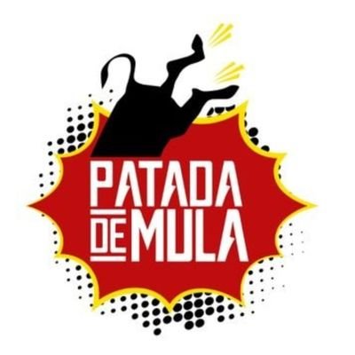 Decimos la verdad sin ataduras, sin censura, cruda, como es: una patada de mula. Sátira política y humor!