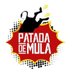 Patada De Mula ® (@patadademulamx) Twitter profile photo Patada De Mula ® (@patadademulamx) Twitter profile photo