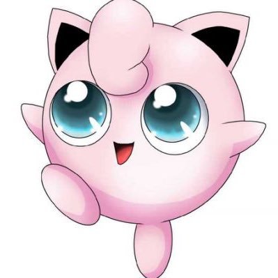 pegglypuff Profile Picture