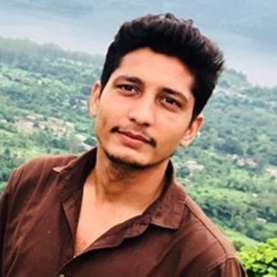 sansaniwal89's profile picture. A Man is Great by his deeds not by Birth