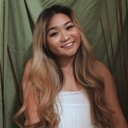 eliza thornberry - @thelizajoy - Twitter