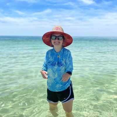 bbs24's profile picture. UA ‘20 •|||||||•