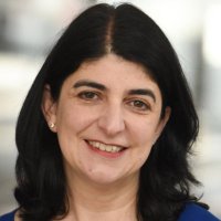 Evangeline Mantzioris PhD APD AccSD (@emantzioris) 's Twitter Profile Photo Evangeline Mantzioris PhD APD AccSD (@emantzioris) 's Twitter Profile Photo