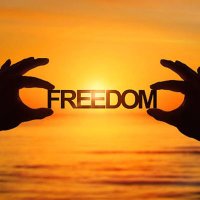 FREEDOM QUOTES™ (@freedomquotes21) 's Twitter Profile