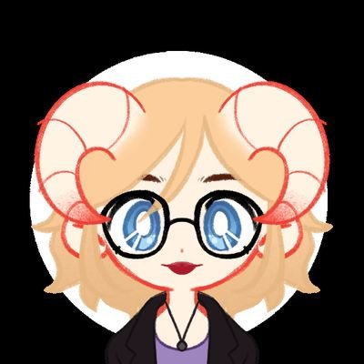 @localcryptid336