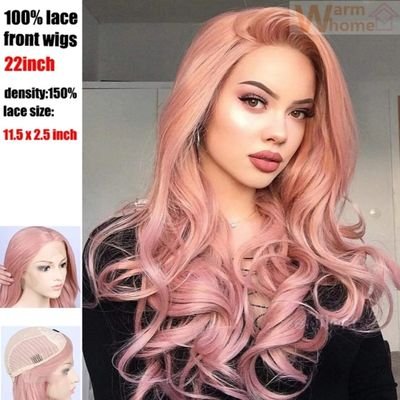 shiqiao13's profile picture. 